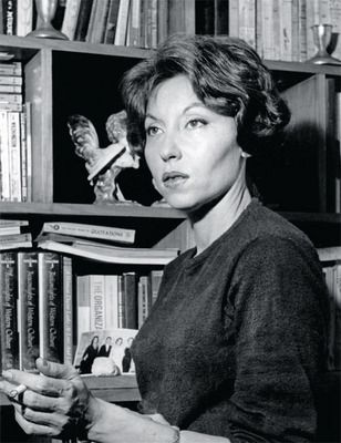 Existence and Revelation: Reflecting on Clarice Lispector’s The Passion According to G.H.